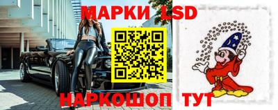 MDMA Premium VHQ Гагарин