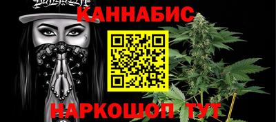 кокс Гай