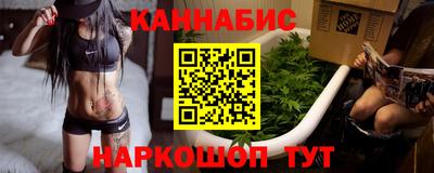 кокс Гай